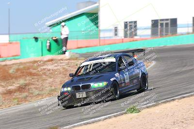 media/May-06-2023-Lucky Dog Racing (Sat) [[8f2256f436]]/Qualifying race/